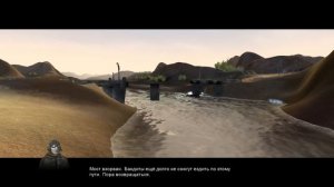 Ex Machina - Разбор Полетов с Василием Гальперовым.