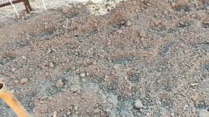 24. Переехали на Юг. Сколько дел сделано, а сколько дел ещё не сделано.