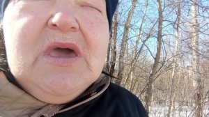 22-03-2026  пошла маленькая распаковка чек