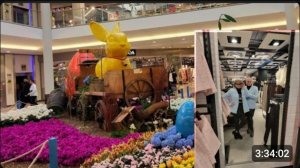 едем за Ирунчиком_Бремен, Weserpark/запись с эфира