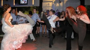 Невероятно Смешные Моменты 10