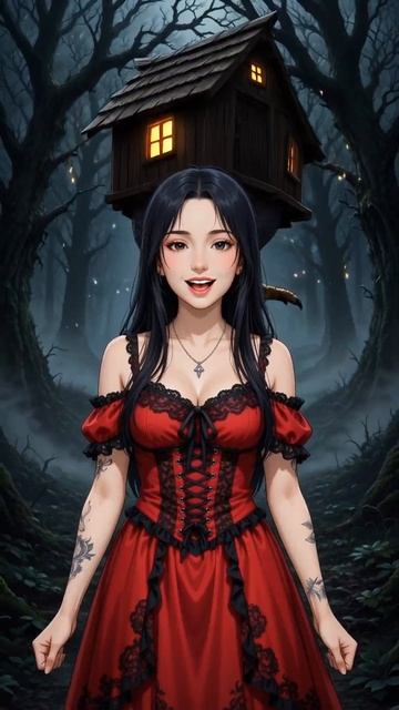 #Музыка️ #песняпесня #КакПою #MusicalMusic #Топ #Музыка3 #Поюпесню #Яипесня #limuzik #muzic #Популяр