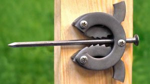 Советы, о которых мало кто знает