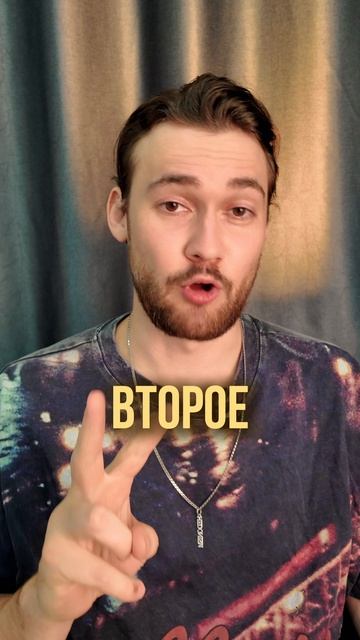 Умный дом против светодизайнеров: ваша «Алиса» умеет не все!