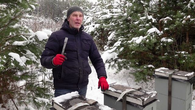 КОРОТКО О РАЗНОМ работа с шестирамочниками