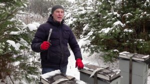 КОРОТКО О РАЗНОМ работа с шестирамочниками