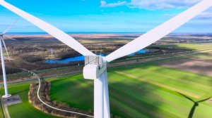 Красивые уголки планеты 🌿🌊🕊️