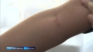 Куйбышевский районный суд Иркутска вынес приговор женщинам, которые напали на врача