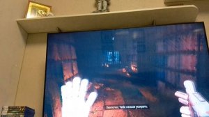 поппи плей тайм часть 3