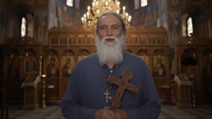 Могила любимого человека - Никогда не говори эти слова. Как правильно здороваться...