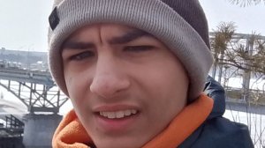 Подпишитесь