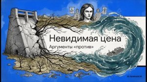 География 8 класс параграф 34 Учимся с Полярной звездой кратко