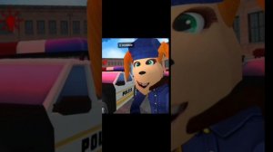 полиция!!? новый спойлер. пять ночей с Тимохой 5