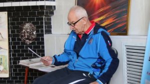 Презентация статей от  03.10.2020