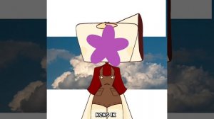 Im slowly forgetting your face...