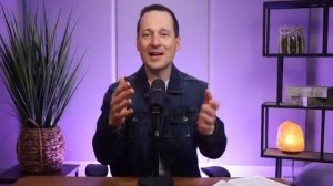 Что нужно знать о празднике Пасхи - Руслан Друми