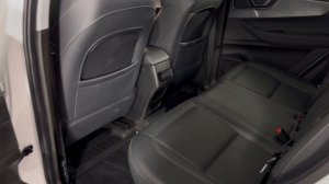 Chery Tiggo 4 Pro 57942