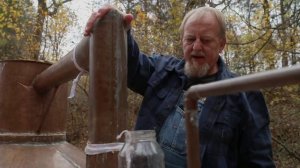 Самогонщики 12 сезон 19 серия (реалити-шоу, 2021)