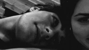 👑цыганские песни 🌹2026 года новинки☺️😚🧿тавел зорики бахторики патпишытесь 👑