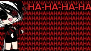 идея не моя(не очень)