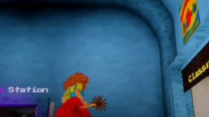 БЛЕН Я ХЗ ЧТО СНИМАТЬ