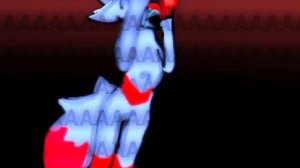 Что это? 🫤🫤(кринж?)