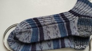 Очищаю деревья от снега. Зачем мне это нужно?