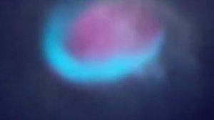 В КОСМОСЕ СБИТА РАКЕТА. #2