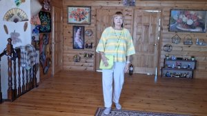 Полосатое счастье, подборка классных образов!