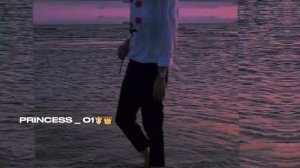 ⚜️ чёткая музыка ⚜️ слушайте от души название песни Морена👌👸🏻