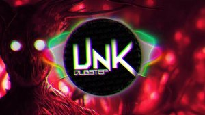 Bear Grillz & Kompany - Red Alert (Perry Wayne Remix).