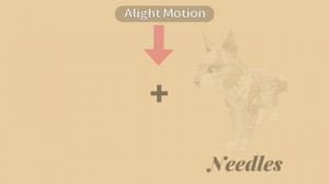 можно хотя бы 1 коллабик 👉👈