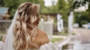 Превью к фильму Сергея и Екатерины