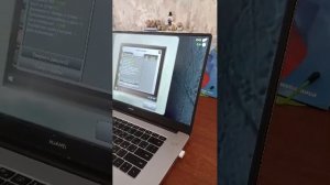 симулятор киоска.