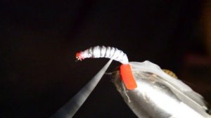 БЕЗМОТЫЛКА БУТЕРБРОД СВОИМИ РУКАМИ