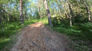 Карелия ч 7_Медвежьегорск