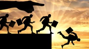 "Предатели России"- читает автор Галина Катрачёва