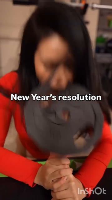 #спортивныедевушки#спортсила#😂#обовсемнасвете#рекомендации#