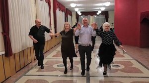 ДОМОЙ... ФИНАЛ... 22.03.26...