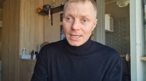 СРОЧНО ❗❗❗❗❗❗❗