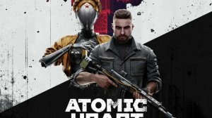 Песня про майора Нечаева(П-3)