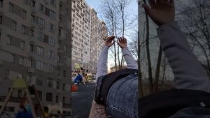 красная дверь жëлтая дверь