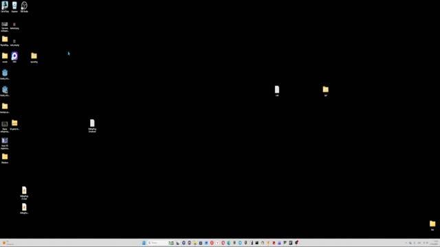 Новые данные