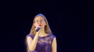IMG_2238
