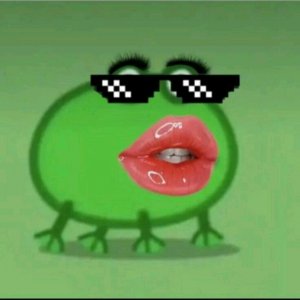 всë про полину Сергиенко 😨😭😭😭