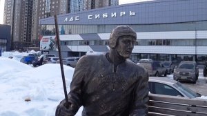 Богдана Хмельницкого Дуси Ковальчук Владимировская Димитровский мост Четвертый мост ЖК Пегас Сити154