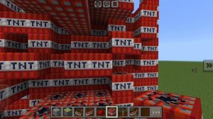 Влад вернулся