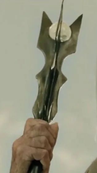 aiclip_5055cb75ec254d5795d32e40f684a8c8 (1)