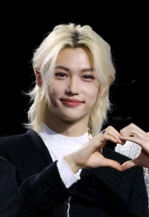 просто трансляция 2