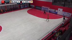 📅 22 марта, воскресенье